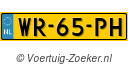 WR65PH