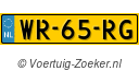 WR65RG
