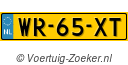 WR65XT