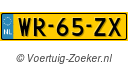 WR65ZX