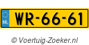 WR6661