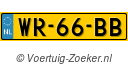 WR66BB