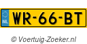 WR66BT