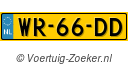 WR66DD