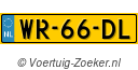 WR66DL