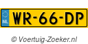 WR66DP