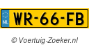 WR66FB