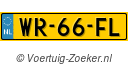WR66FL