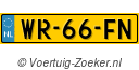 WR66FN