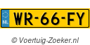 WR66FY