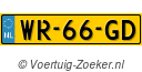 WR66GD
