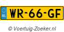 WR66GF