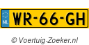 WR66GH