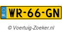 WR66GN