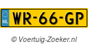 WR66GP