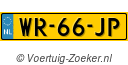 WR66JP