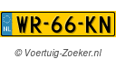 WR66KN