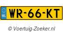 WR66KT