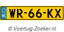 WR66KX