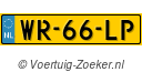 WR66LP