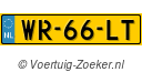 WR66LT