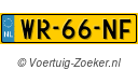 WR66NF
