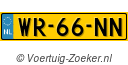 WR66NN