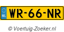 WR66NR