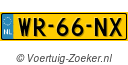 WR66NX