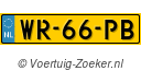 WR66PB