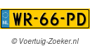WR66PD