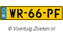 WR-66-PF