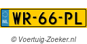 WR66PL