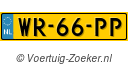 WR66PP