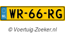 WR66RG