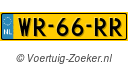 WR66RR