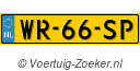 WR66SP