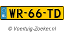 WR66TD