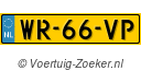 WR66VP