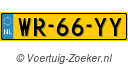 WR66YY