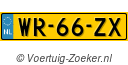 WR66ZX