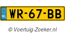WR67BB