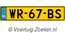 WR67BS
