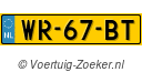 WR67BT