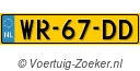 WR67DD