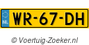 WR-67-DH