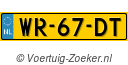WR67DT
