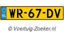WR67DV