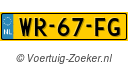 WR67FG