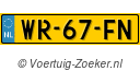 WR67FN